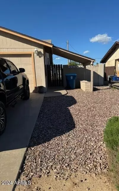 Exterior - 736 E Kachina Ave, Apache Junction, AZ 85119 photo 4 of 14