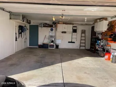 Exterior - 736 E Kachina Ave, Apache Junction, AZ 85119 photo 5 of 14