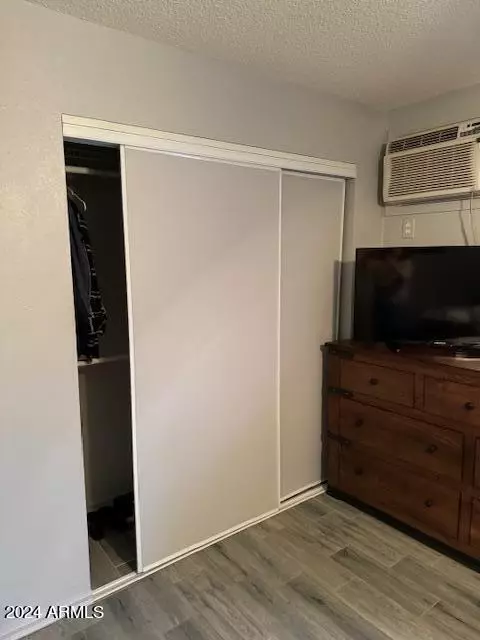 Bedroom - 736 E Kachina Ave, Apache Junction, AZ 85119 photo 2 of 5