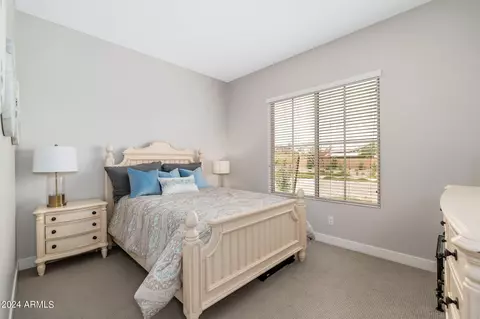 Bedroom - 5614 S Tobin --, Mesa, AZ 85212 photo 5 of 8