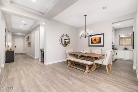 Other - 5614 S Tobin --, Mesa, AZ 85212 photo 1 of 7