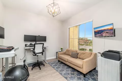 Other - 5614 S Tobin --, Mesa, AZ 85212 photo 6 of 7