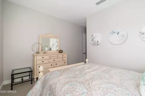 Bedroom - 5614 S Tobin --, Mesa, AZ 85212 photo 6 of 8