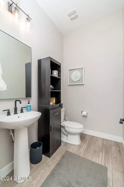 Bath - 5614 S Tobin --, Mesa, AZ 85212 photo 1 of 6