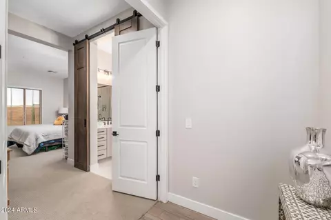 Bedroom - 5614 S Tobin --, Mesa, AZ 85212 photo 1 of 8