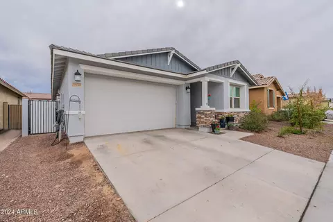 19725 W Roma Ave, Litchfield Park, AZ 85340