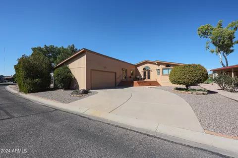 3901 E Pinnacle Peak Rd #397, Phoenix, AZ 85050