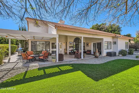 1757 N Sandal Cir, Mesa, AZ 85205