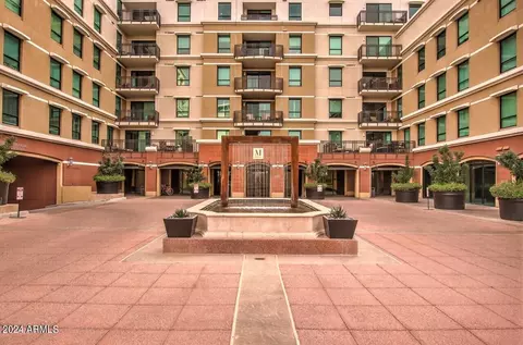 6803 E Main St #6609, Scottsdale, AZ 85251