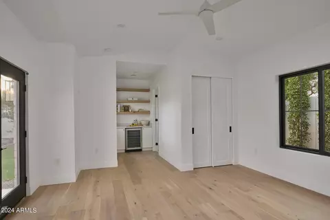 Other - 4817 N 35th Way, Phoenix, AZ 85018 photo 1 of 3
