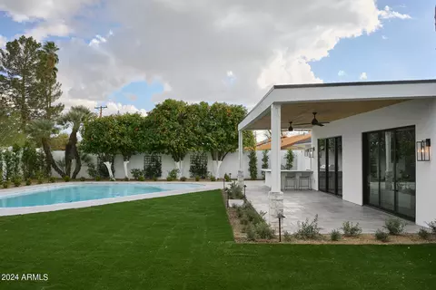 Other - 4817 N 35th Way, Phoenix, AZ 85018 photo 3 of 3