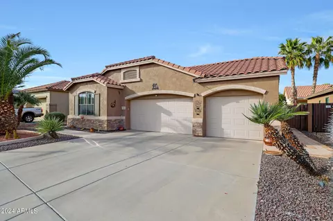 18004 W Camino Real Dr, Surprise, AZ 85374