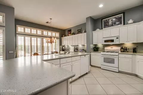 14101 W Caballero Dr, Sun City West, AZ 85375