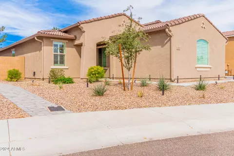 14370 W Hearn Rd, Surprise, AZ 85379