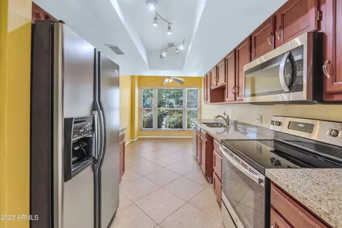 3033 E Cannon Dr, Phoenix, AZ 85028 photo 7