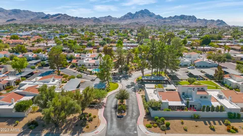 3033 E Cannon Dr, Phoenix, AZ 85028