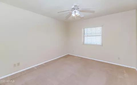 3033 E Cannon Dr, Phoenix, AZ 85028 photo 14