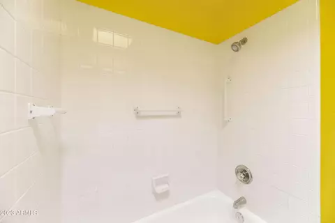 3033 E Cannon Dr, Phoenix, AZ 85028 photo 13