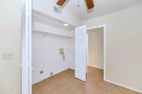 3033 E Cannon Dr, Phoenix, AZ 85028 photo 18