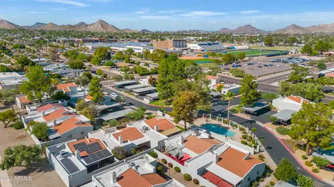 3033 E Cannon Dr, Phoenix, AZ 85028 photo 25