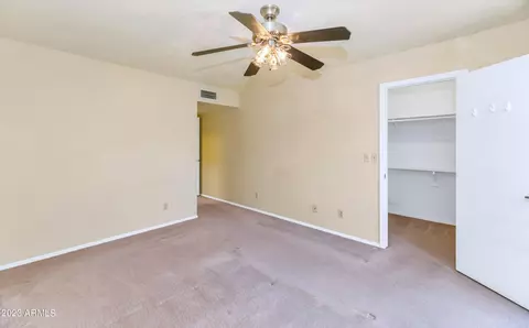 3033 E Cannon Dr, Phoenix, AZ 85028 photo 11