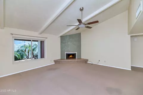 3033 E Cannon Dr, Phoenix, AZ 85028 photo 5