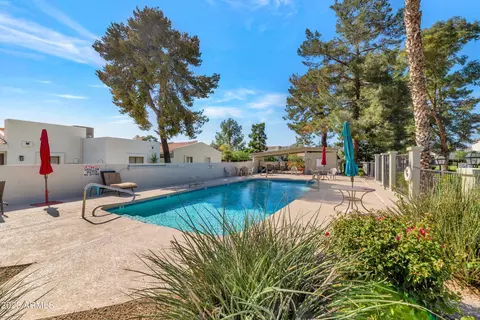 3033 E Cannon Dr, Phoenix, AZ 85028 photo 22