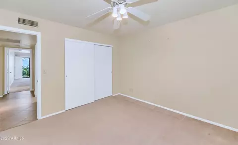 3033 E Cannon Dr, Phoenix, AZ 85028 photo 15