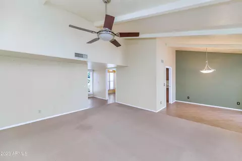 3033 E Cannon Dr, Phoenix, AZ 85028 photo 6