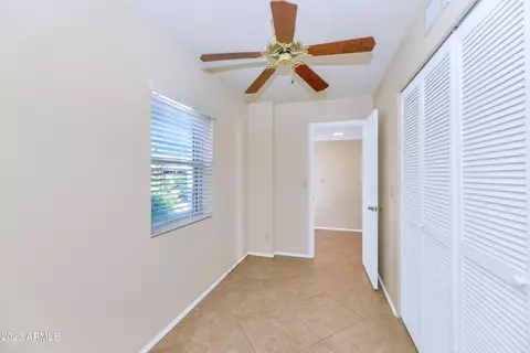 3033 E Cannon Dr, Phoenix, AZ 85028 photo 17