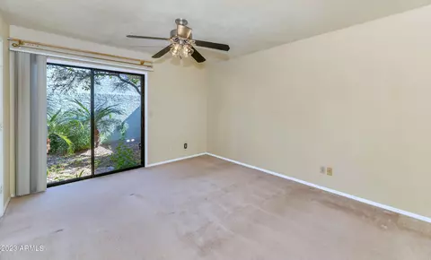 3033 E Cannon Dr, Phoenix, AZ 85028 photo 10