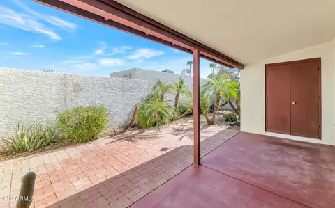 3033 E Cannon Dr, Phoenix, AZ 85028 photo 19