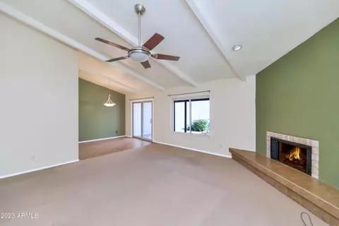 3033 E Cannon Dr, Phoenix, AZ 85028 photo 3
