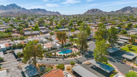 3033 E Cannon Dr, Phoenix, AZ 85028 photo 23
