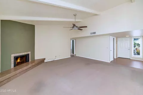 3033 E Cannon Dr, Phoenix, AZ 85028 photo 4