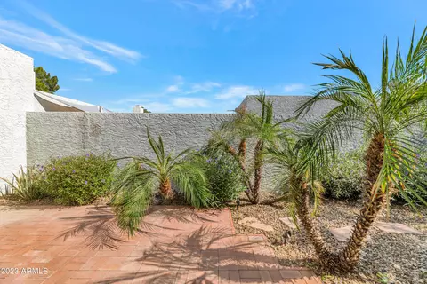3033 E Cannon Dr, Phoenix, AZ 85028 photo 21