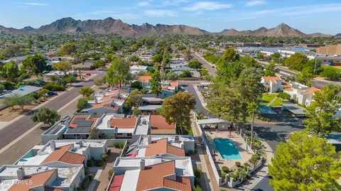 3033 E Cannon Dr, Phoenix, AZ 85028 photo 24