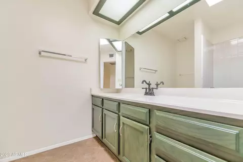 3033 E Cannon Dr, Phoenix, AZ 85028 photo 16