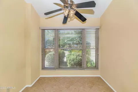 3033 E Cannon Dr, Phoenix, AZ 85028 photo 9