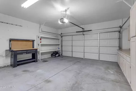 Exterior - 2402 E Mountain Vista Dr, Phoenix, AZ 85048 photo 5 of 9