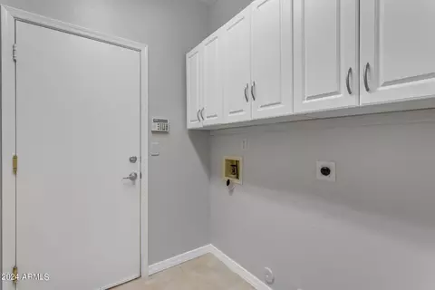 Other - 2402 E Mountain Vista Dr, Phoenix, AZ 85048 photo 12 of 12