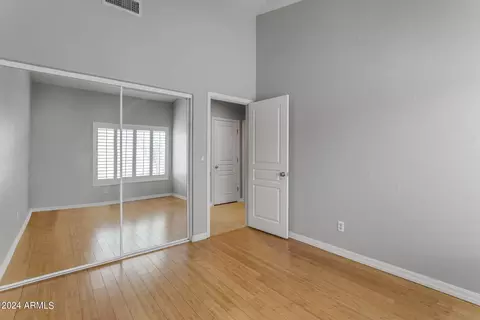Other - 2402 E Mountain Vista Dr, Phoenix, AZ 85048 photo 11 of 12