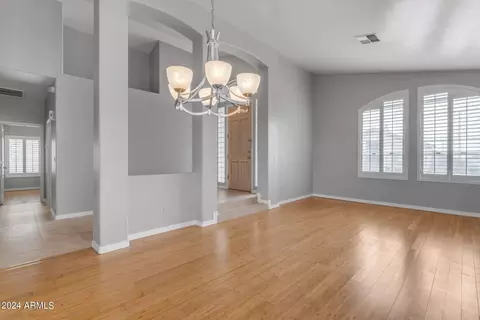 Other - 2402 E Mountain Vista Dr, Phoenix, AZ 85048 photo 5 of 12