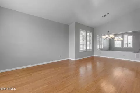 Other - 2402 E Mountain Vista Dr, Phoenix, AZ 85048 photo 1 of 12