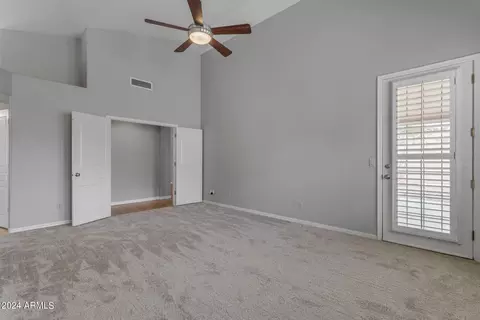 Other - 2402 E Mountain Vista Dr, Phoenix, AZ 85048 photo 7 of 12