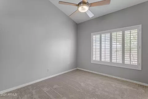 Other - 2402 E Mountain Vista Dr, Phoenix, AZ 85048 photo 9 of 12