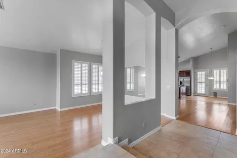 Living - 2402 E Mountain Vista Dr, Phoenix, AZ 85048 photo 1 of 2
