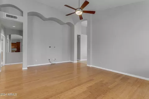 Other - 2402 E Mountain Vista Dr, Phoenix, AZ 85048 photo 4 of 12