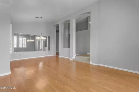 Other - 2402 E Mountain Vista Dr, Phoenix, AZ 85048 photo 2 of 12