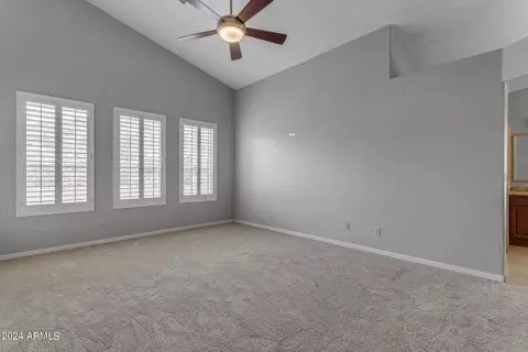 Other - 2402 E Mountain Vista Dr, Phoenix, AZ 85048 photo 6 of 12